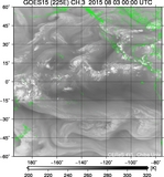 GOES15-225E-201508030000UTC-ch3.jpg