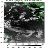 GOES15-225E-201508030000UTC-ch4.jpg