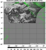 GOES15-225E-201508030030UTC-ch1.jpg