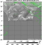 GOES15-225E-201508030030UTC-ch3.jpg