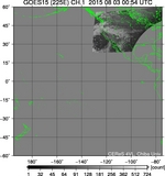 GOES15-225E-201508030054UTC-ch1.jpg