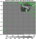 GOES15-225E-201508030056UTC-ch6.jpg