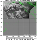 GOES15-225E-201508030100UTC-ch1.jpg