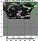 GOES15-225E-201508030100UTC-ch4.jpg