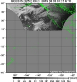 GOES15-225E-201508030115UTC-ch1.jpg
