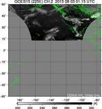 GOES15-225E-201508030115UTC-ch2.jpg