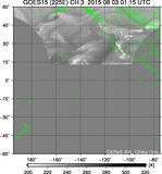 GOES15-225E-201508030115UTC-ch3.jpg