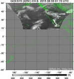 GOES15-225E-201508030115UTC-ch6.jpg
