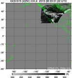 GOES15-225E-201508030122UTC-ch4.jpg