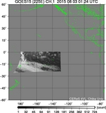 GOES15-225E-201508030124UTC-ch1.jpg