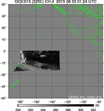 GOES15-225E-201508030124UTC-ch4.jpg