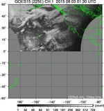 GOES15-225E-201508030130UTC-ch1.jpg
