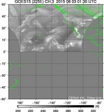 GOES15-225E-201508030130UTC-ch3.jpg