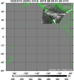 GOES15-225E-201508030140UTC-ch6.jpg