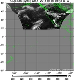 GOES15-225E-201508030145UTC-ch4.jpg