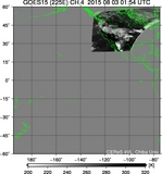 GOES15-225E-201508030154UTC-ch4.jpg