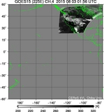 GOES15-225E-201508030156UTC-ch4.jpg