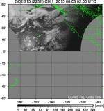 GOES15-225E-201508030200UTC-ch1.jpg