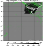 GOES15-225E-201508030210UTC-ch4.jpg