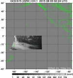 GOES15-225E-201508030224UTC-ch1.jpg
