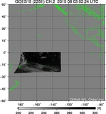 GOES15-225E-201508030224UTC-ch2.jpg
