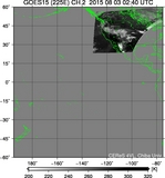 GOES15-225E-201508030240UTC-ch2.jpg