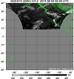 GOES15-225E-201508030245UTC-ch2.jpg