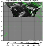 GOES15-225E-201508030245UTC-ch4.jpg