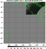 GOES15-225E-201508030256UTC-ch1.jpg