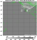 GOES15-225E-201508030256UTC-ch3.jpg