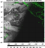 GOES15-225E-201508030300UTC-ch1.jpg