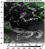 GOES15-225E-201508030300UTC-ch2.jpg