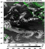 GOES15-225E-201508030300UTC-ch4.jpg