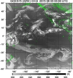GOES15-225E-201508030300UTC-ch6.jpg