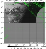 GOES15-225E-201508030330UTC-ch1.jpg