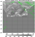 GOES15-225E-201508030330UTC-ch3.jpg