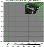 GOES15-225E-201508030352UTC-ch2.jpg