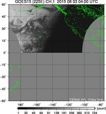 GOES15-225E-201508030400UTC-ch1.jpg