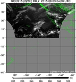 GOES15-225E-201508030400UTC-ch2.jpg