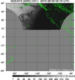 GOES15-225E-201508030415UTC-ch1.jpg