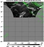GOES15-225E-201508030415UTC-ch2.jpg