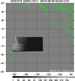 GOES15-225E-201508030424UTC-ch1.jpg