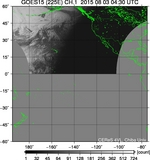 GOES15-225E-201508030430UTC-ch1.jpg