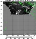 GOES15-225E-201508030445UTC-ch2.jpg