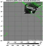 GOES15-225E-201508030452UTC-ch4.jpg