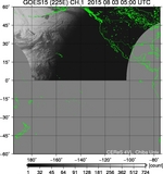 GOES15-225E-201508030500UTC-ch1.jpg