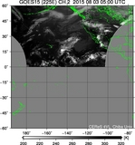 GOES15-225E-201508030500UTC-ch2.jpg