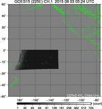 GOES15-225E-201508030524UTC-ch1.jpg