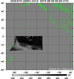 GOES15-225E-201508030524UTC-ch2.jpg