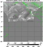 GOES15-225E-201508030530UTC-ch3.jpg